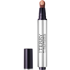 By Terry Hyaluronic Hydra-Concealer #400 Medium