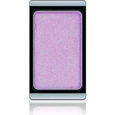 Artdeco Eyeshadow #87 Pearly Purple