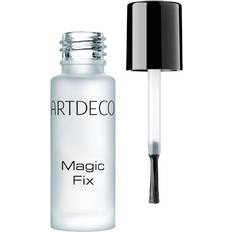 Artdeco Lip primers Artdeco Magic Fix 5ml