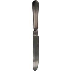 Bordsknivar på rea House Doctor Lery Bordskniv 24.5cm