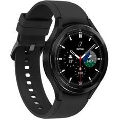 Samsung Android Smartwatches Samsung Galaxy Watch 4 Classic 46mm Bluetooth