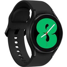 Android - Wi-Fi Smartwatches Samsung Galaxy Watch 4 40mm Bluetooth
