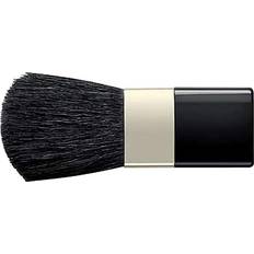 Artdeco Sminkverktyg Artdeco Blusher Brush for Beauty Box