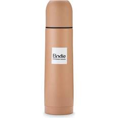 Elodie Details Thermos Faded Rose 260ml
