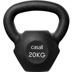 Järn Kettlebells Casall Classic 20kg