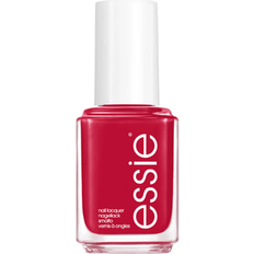 Essie Stärkande Nagellack & Removers Essie Keep You Posted Collection Nail Polish #771 Been There London That 13.5ml