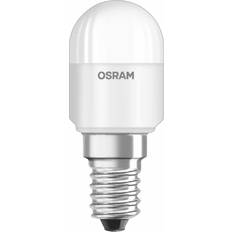Dagsljus - E14 LED-lampor Osram T26 LED Lamps 2.3W E14