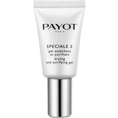 Acnebehandlingar Payot Speciale 5 Drying & Purifying Gel 15ml
