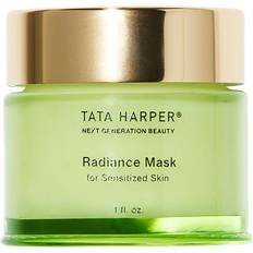 Tata Harper Superkind Radiance Mask 30ml