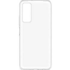 Huawei Mobilskal Huawei Protective Case for P Smart 2021
