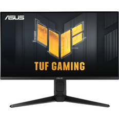 Bildskärmar på rea ASUS TUF Gaming VG28UQL1A