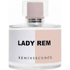 Reminiscence Eau de Parfum Reminiscence Lady Rem EdP 60ml