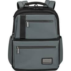 Samsonite Openroad 2.0 Backpack 14.1" - Ash Grey