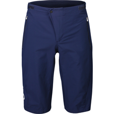 Herr - Nylon Shorts POC Essential Enduro Shorts Men - Turmaline Navy