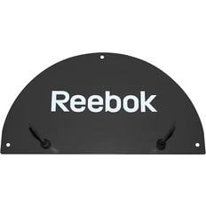 Reebok Träningsbänkar & Ställningar Reebok Rack Studio Wall Mat