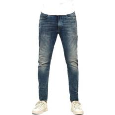 G-Star Jeans G-Star D-Staq 3D Slim Jeans - Medium Aged