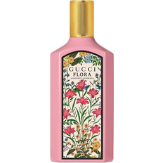 Gucci Dam Eau de Parfum Gucci Flora Gorgeous Gardenia EdP 50ml