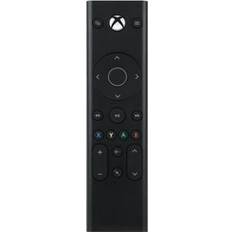 PDP Övriga kontroller PDP Xbox Series X Media Remote