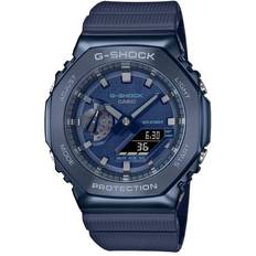 Herr Armbandsur på rea Casio G-Shock (GM-2100N-2AER)