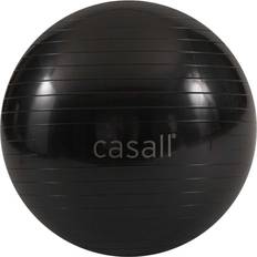 Gymbollar Casall Gym Ball 70-75cm