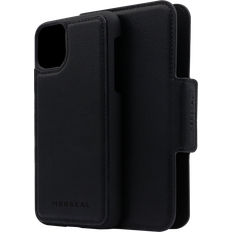 Merskal Wallet Case for iPhone 12 Pro Max