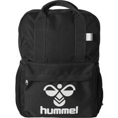 Hummel Ryggsäckar Hummel Jazz Backpack Mini - Black