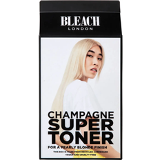 Bleach London Super Toner Kit
