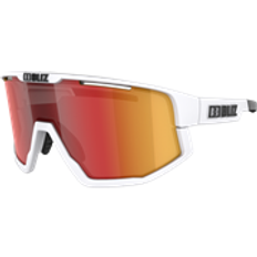 Bliz UV-skydd - Vuxen Solglasögon Bliz Fusion 52105-00