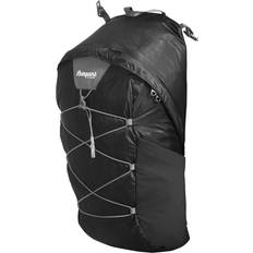 Bergans Väskor Bergans Plus Daypack 10L - Solid Dark Grey