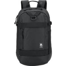 Nixon Gamma Backpack - Black