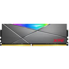 Adata XPG Spectrix D50 DDR4 3200MHz 8GB (AX4U32008G16A-ST50)