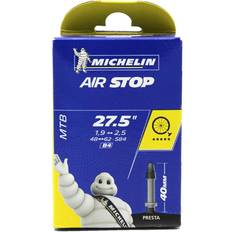 Michelin Cykelslangar Michelin Airstop B4 SV 40mm