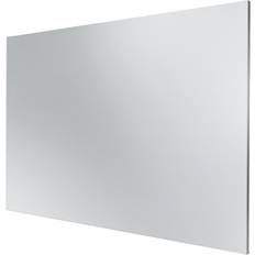 Celexon Expert Pure White (16:10 163" Fixed Frame)