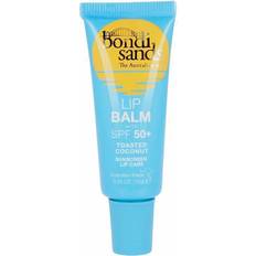 Bondi Sands Lugnande Solskydd Bondi Sands Lip Balm Toasted Coconut SPF50+ 10g