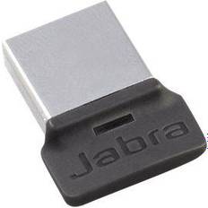 Gigabit Ethernet Nätverkskort & Bluetooth-adaptrar Jabra LINK 370