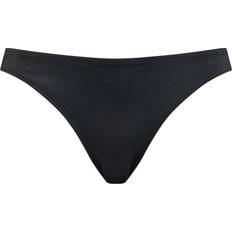 XS Bikiniunderdelar Puma Classic Bikini Bottom - Black