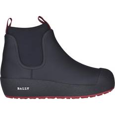 Bally 12 Kängor & Boots Bally Cubrid - Black