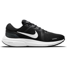 Nike 42 ½ - Herr Sportskor Nike Air Zoom Vomero 16 M - Black/Anthracite/White
