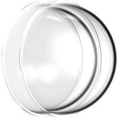 Polarpro H9 Replacement Lens 2s Set for Fifty Fifty Dome H9