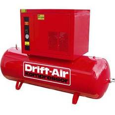 Drift-Air GG 4/1270/270 B3700B
