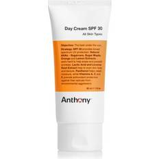 Anthony Ansiktskrämer Anthony Day Cream SPF30 90ml