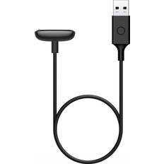 Fitbit Charge 5 Charging Cable