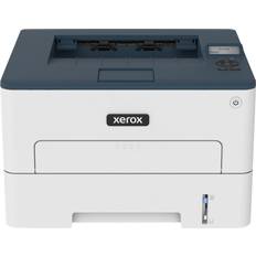 Xerox Laser - Scanner Skrivare Xerox B230