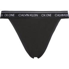 Calvin Klein CK One Brazilian Brief