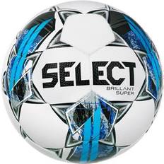 Select Fotbollar Select Brillant Super V22