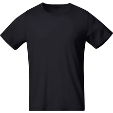 Bergans T-shirts Bergans Urban Wool T-shirt - Dark Navy