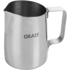 Graef Servering Graef Versare Mjölkkanna 0.45L
