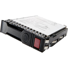 HP SSDs Hårddiskar HP P18434-B21 960GB