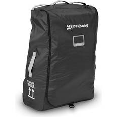 Transportväskor UppaBaby Vista/Cruz V2 Universal Travel Bag