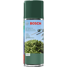 Bosch Rengöring & Underhållskit Bosch Lubricant Spray 250ml